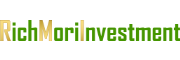 Rich Mori Investment 株式会社